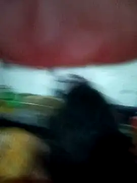 Snapshot of Mona7070 chatting on October 2025 04:37:01 PM Mona7070 online show from October 2025 04:37:01 PM