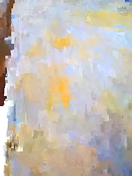 Snapshot of Mona7070 chatting on October 2025 06:33:01 AM Mona7070 online show from October 2025 06:33:01 AM