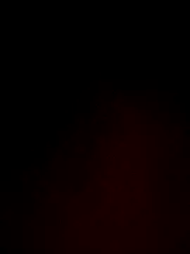 Snapshot of Mona7070 chatting on October 2025 05:17:02 AM Mona7070 online show from October 2025 05:17:02 AM