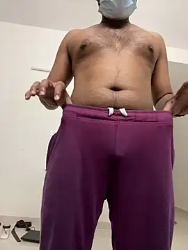 Snapshot of itsmemr-09 chatting on March 2026 05:04:01 PM itsmemr-09 online show from March 2026 05:04:01 PM