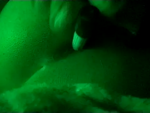 Snapshot of Buddha289 chatting on November 2025 09:31:01 AM Buddha289 online show from November 2025 09:31:01 AM