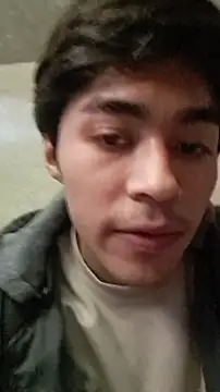 DanielTorres1 online show from January 2026 06:44:02 PM