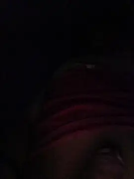 DanielTorres1 online show from February 2026 06:01:01 AM