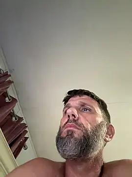 beastmaster504 online show from October 2025 03:26:02 AM