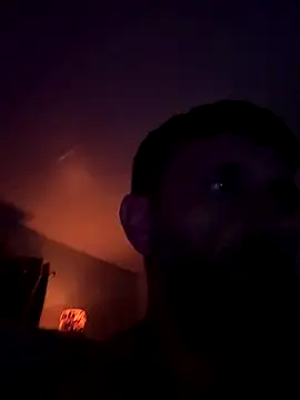 beastmaster504 online show from October 2025 08:44:02 AM