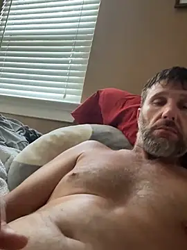 Snapshot of beastmaster504 chatting on April 2026 04:06:02 PM beastmaster504 online show from April 2026 04:06:02 PM