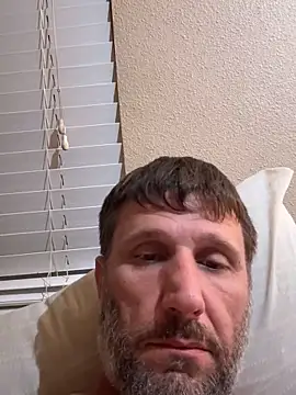 Snapshot of beastmaster504 chatting on May 2026 05:26:02 AM beastmaster504 online show from May 2026 05:26:02 AM