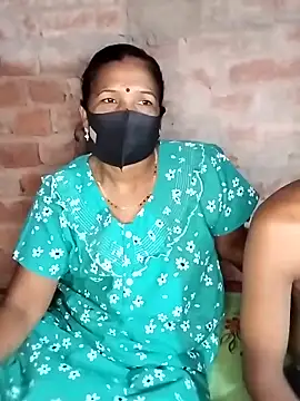 Snapshot of Rani_089 chatting on October 2025 02:07:02 PM Rani 089 online show from October 2025 02:07:02 PM