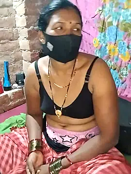 Snapshot of Rani_089 chatting on October 2025 06:14:01 AM Rani 089 online show from October 2025 06:14:01 AM