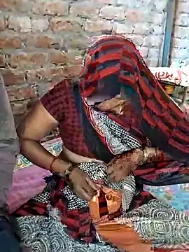 Snapshot of Rani_089 chatting on November 2025 03:50:01 AM Rani 089 online show from November 2025 03:50:01 AM