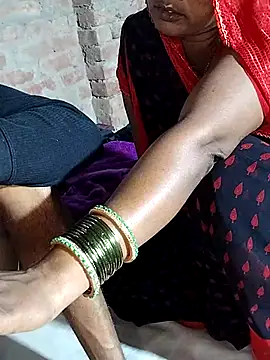 Snapshot of Rani_089 chatting on December 2025 06:08:02 AM Rani 089 online show from December 2025 06:08:02 AM