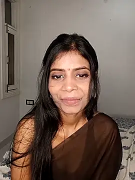 zoya your online show from October 2025 05:12:02 PM