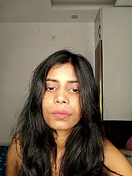 zoya your online show from October 2025 05:14:02 PM