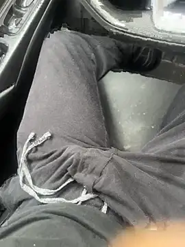 Snapshot of ayrtonmen chatting on October 2025 01:14:01 PM ayrtonmen online show from October 2025 01:14:01 PM