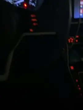 Snapshot of ayrtonmen chatting on October 2025 03:06:02 AM ayrtonmen online show from October 2025 03:06:02 AM