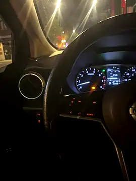 Snapshot of ayrtonmen chatting on October 2025 05:48:02 AM ayrtonmen online show from October 2025 05:48:02 AM