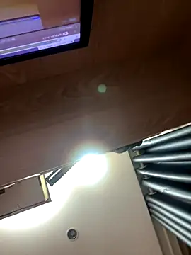 taotaobo online show from November 2025 11:38:02 AM