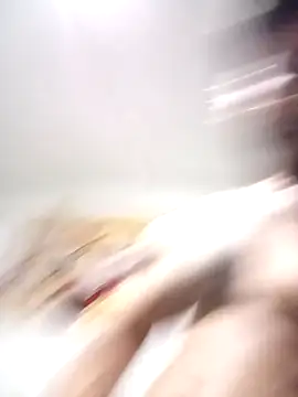 Snapshot of king_myers chatting on November 2025 10:15:01 AM king myers online show from November 2025 10:15:01 AM