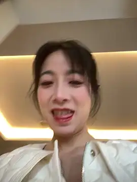 yourkeer online show from November 2025 06:13:01 AM