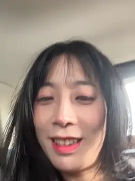 yourkeer online show from December 2025 05:56:01 AM