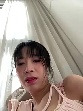 yourkeer online show from January 2026 08:41:01 AM