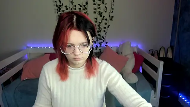 shy elina01 online show from November 2025 10:26:02 AM