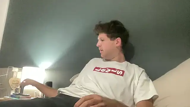 VersaGoo online show from October 2025 05:42:01 PM