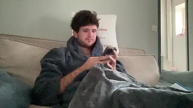 VersaGoo online show from October 2025 02:29:02 PM