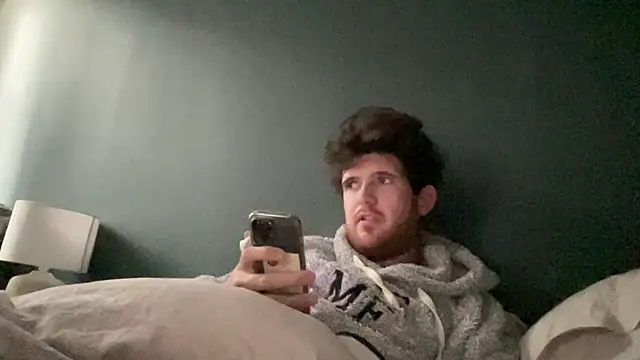 VersaGoo online show from October 2025 03:24:01 PM