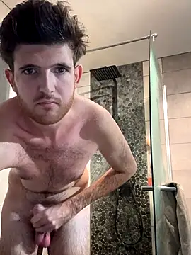 VersaGoo online show from November 2025 06:50:02 PM