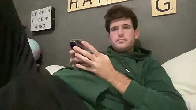 VersaGoo online show from November 2025 06:19:02 PM