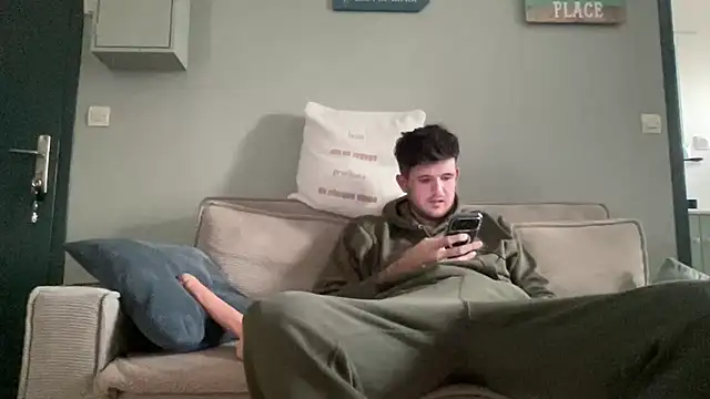 VersaGoo online show from January 2026 03:04:02 PM