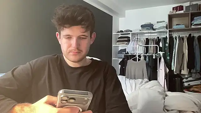 VersaGoo online show from February 2026 10:21:02 AM