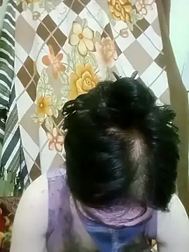 Anak 69 online show from October 2025 10:49:01 AM