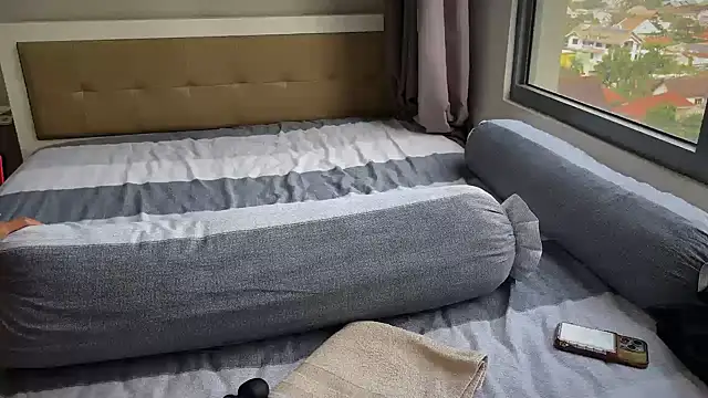 Lil asianxyz online show from December 2025 03:36:01 AM