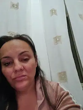 pasajuis online show from November 2025 10:18:02 PM