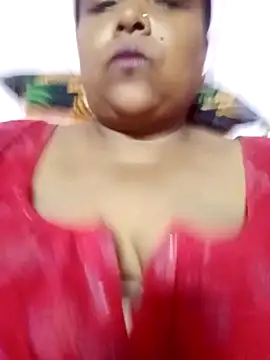 golugulu2024 online show from November 2025 09:19:02 AM