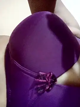 simu 685 online show from October 2025 06:39:01 PM