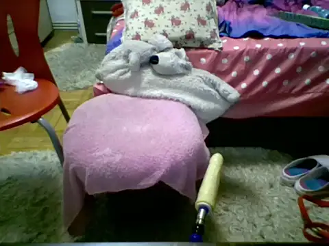 Snapshot of ina7777@xh chatting on September 2025 04:34:02 PM ina7777xh online show from September 2025 04:34:02 PM