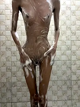 Hotty kaira online show from October 2025 05:17:01 AM