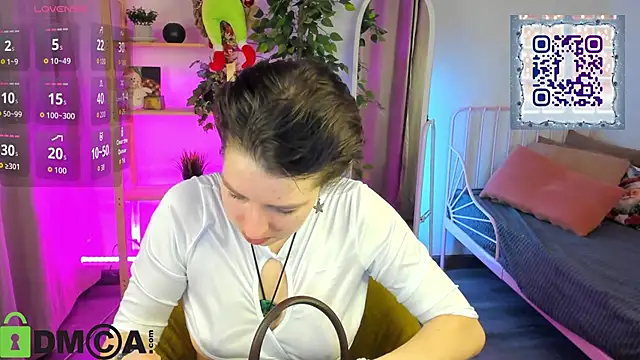 Sara Frayer online show from January 2026 01:09:01 AM