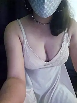 mohini sen online show from October 2025 05:50:02 PM