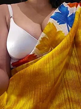 mohini sen online show from November 2025 07:46:02 PM