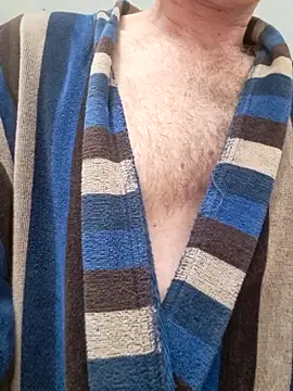 Vintermelon2 online show from November 2025 08:23:02 AM