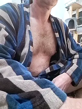 Vintermelon2 online show from March 2026 05:57:02 AM