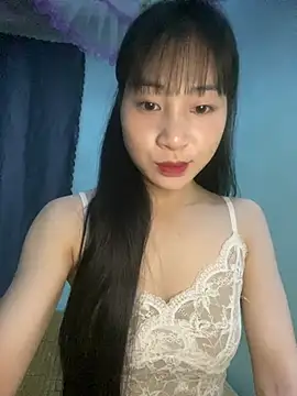 banlinh004 online show from June 2026 02:54:01 PM
