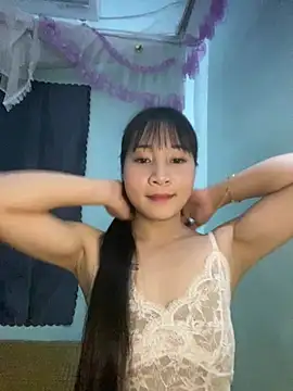 banlinh004 online show from June 2026 02:40:01 PM