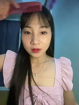 banlinh004 online show from June 2026 02:25:02 PM