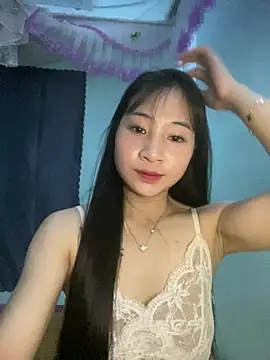 banlinh004 online show from June 2026 02:54:02 PM