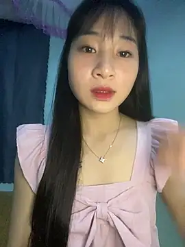 banlinh004 online show from June 2026 03:01:02 PM